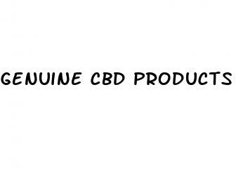 genuine cbd products online in usa