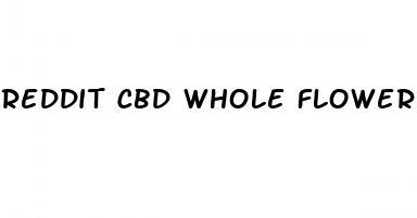 reddit cbd whole flower hemp fluid products