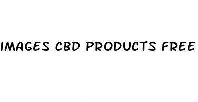 images cbd products free