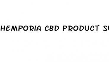 hemporia cbd product superstore charleston sc