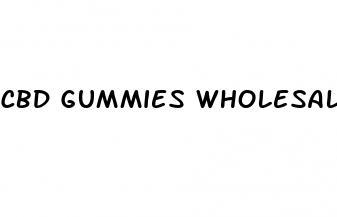 cbd gummies wholesale europe