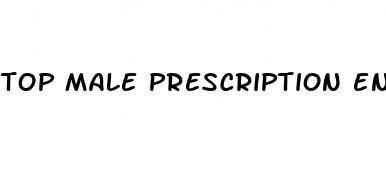 top male prescription enhancement slogan