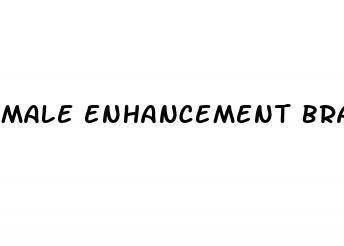 male enhancement brand review