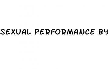 sexual performance by a child lawyer tarrant county