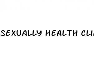 sexually health clinic canterbury