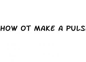 how ot make a pulse how to make a redstone pulse last longer in minecraftpe