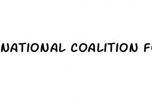 national coalition for sexual health uth annual meeting