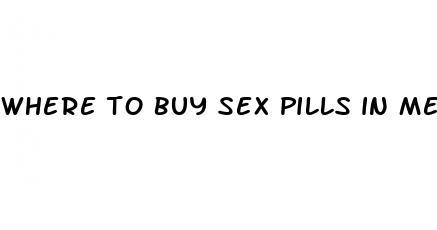 where to buy sex pills in melbourne