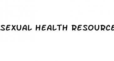 sexual health resource centre queens