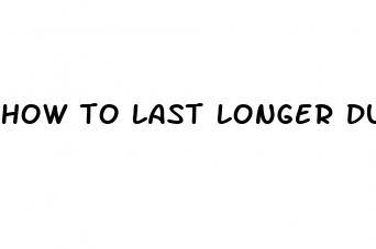 how to last longer during sexual intercourse