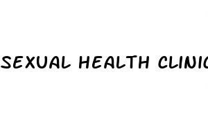 sexual health clinic mansfield road rotherham