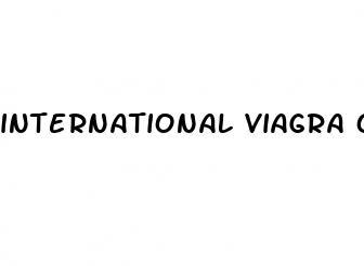 international viagra online