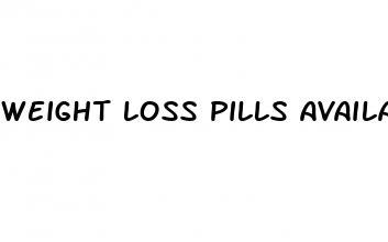 weight loss pills available in sri lanka