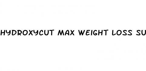 hydroxycut max weight loss supplements for women boosts energy reviews