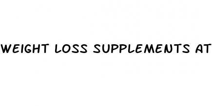 weight loss supplements at western cosmetics kenya