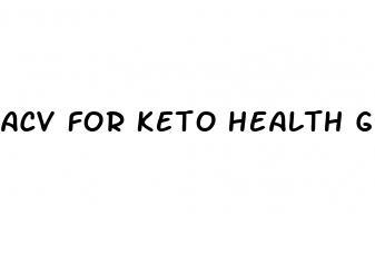 acv for keto health gummies shark tank where to buy