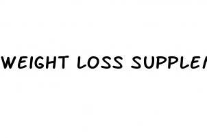 weight loss supplements with lexapro