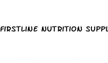 firstline nutrition supplements and weight loss edmonton ab