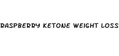 raspberry ketone weight loss supplement with green tea reviews