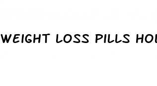 weight loss pills hollywood